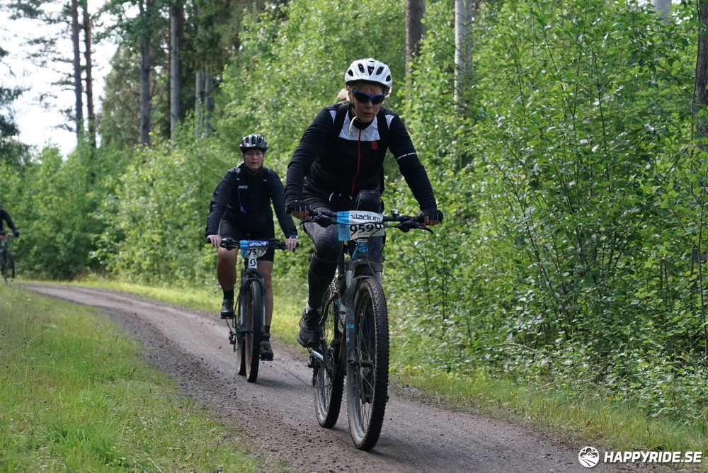 Bild från Cykelvasan 2023 (90)