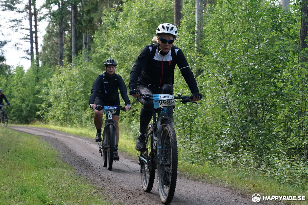 Bild från Cykelvasan 2023 (90)