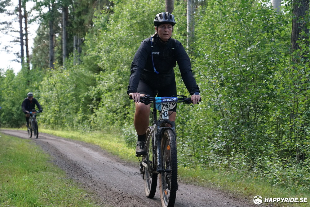Bild från Cykelvasan 2023 (90)