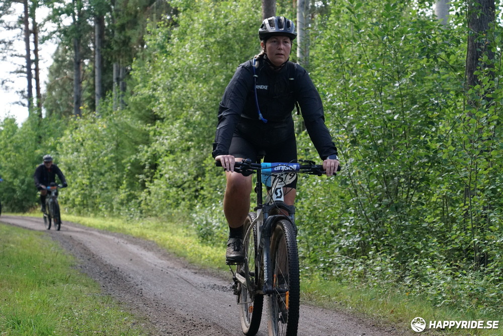 Bild från Cykelvasan 2023 (90)