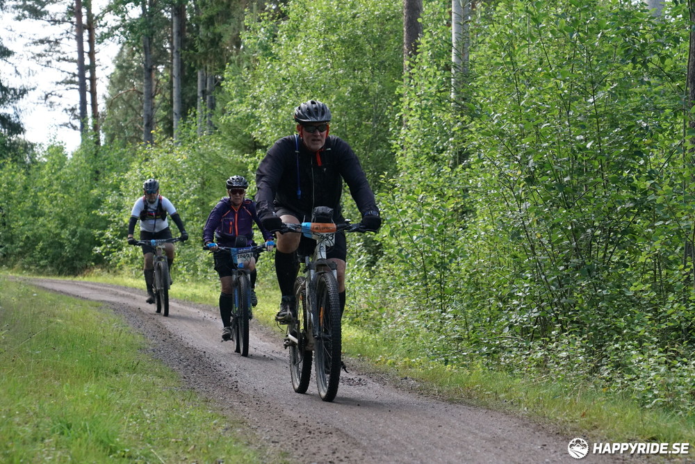Bild från Cykelvasan 2023 (90)
