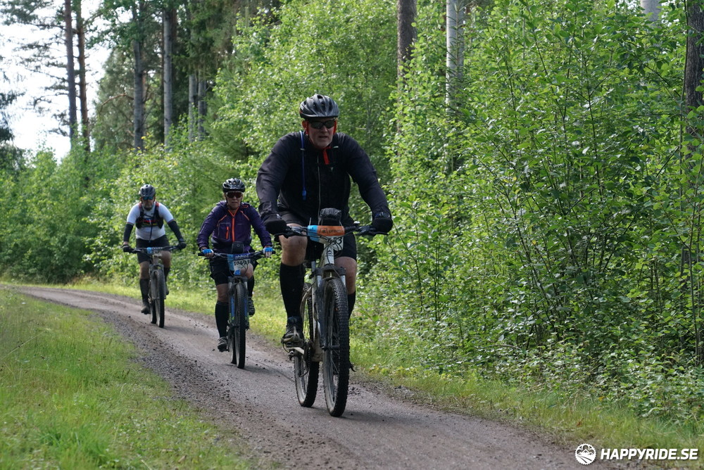 Bild från Cykelvasan 2023 (90)
