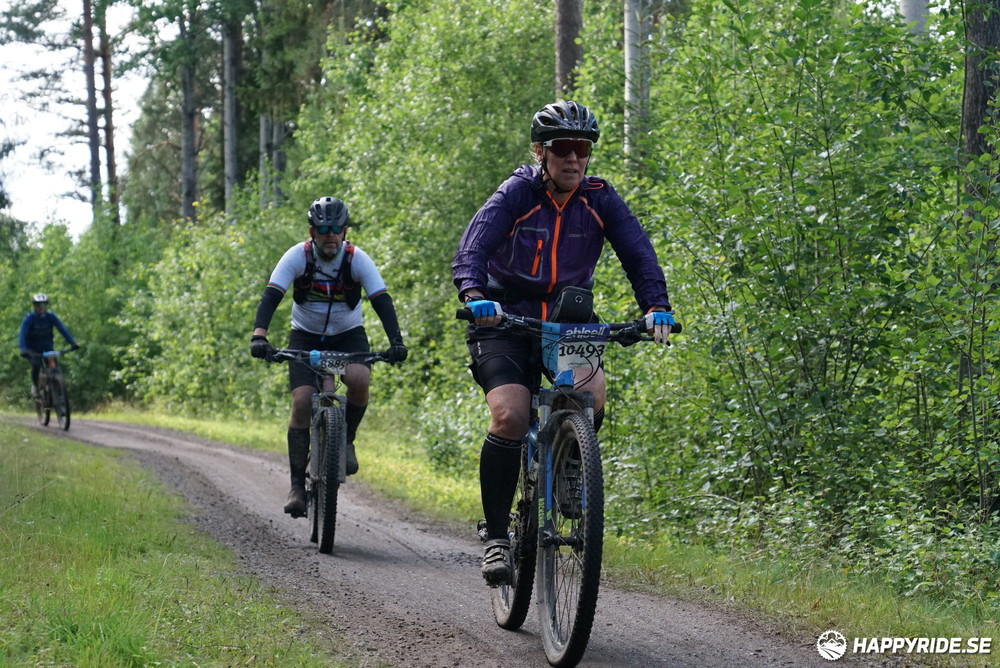 Bild från Cykelvasan 2023 (90)