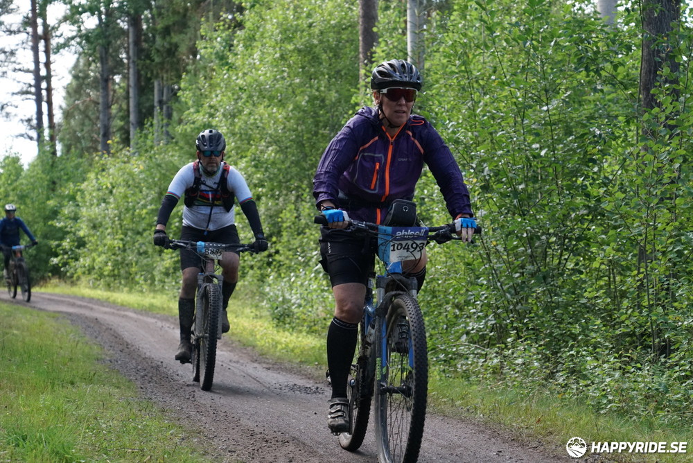 Bild från Cykelvasan 2023 (90)
