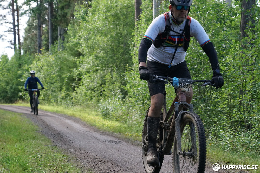 Bild från Cykelvasan 2023 (90)