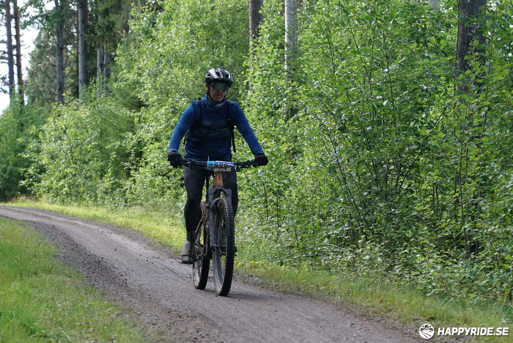 Bild från Cykelvasan 2023 (90)