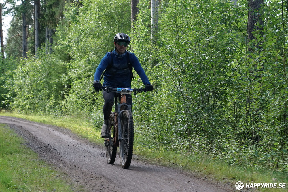 Bild från Cykelvasan 2023 (90)