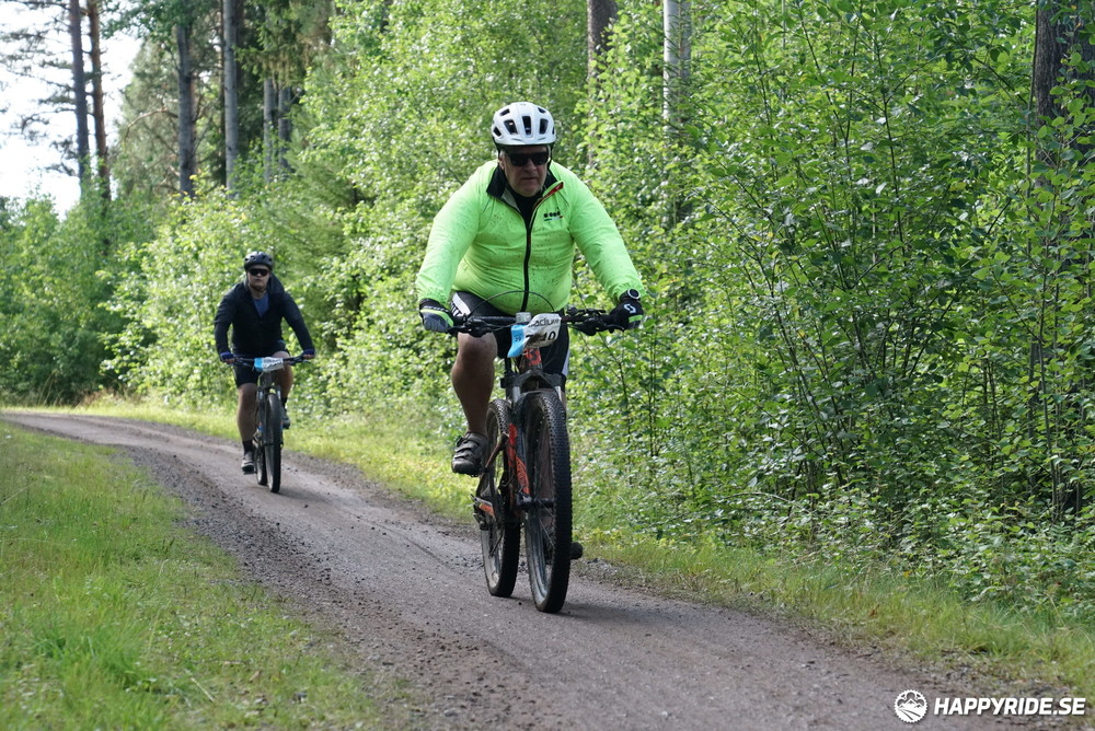 Bild från Cykelvasan 2023 (90)