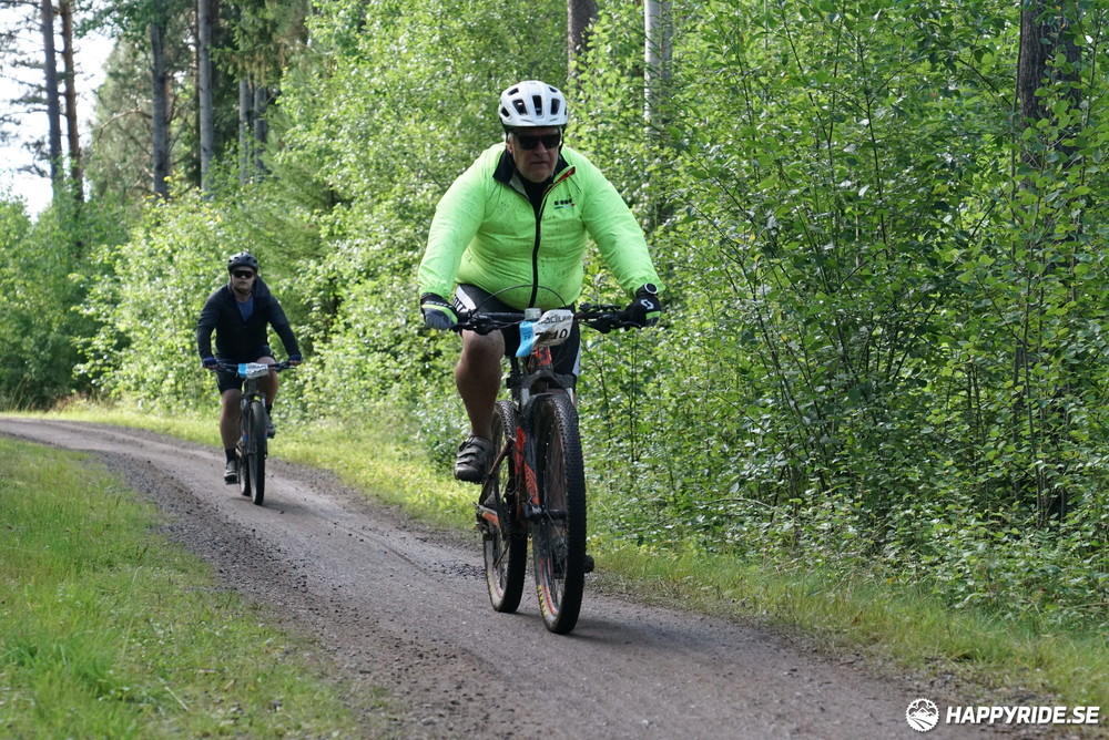Bild från Cykelvasan 2023 (90)