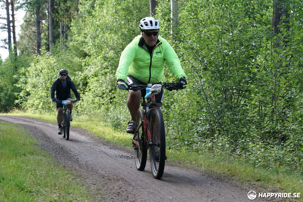 Bild från Cykelvasan 2023 (90)