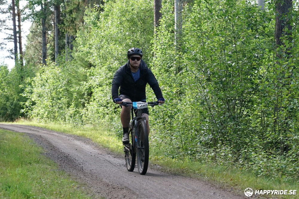 Bild från Cykelvasan 2023 (90)