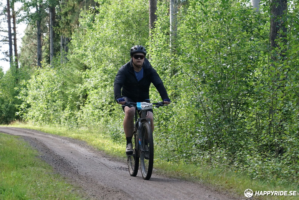 Bild från Cykelvasan 2023 (90)