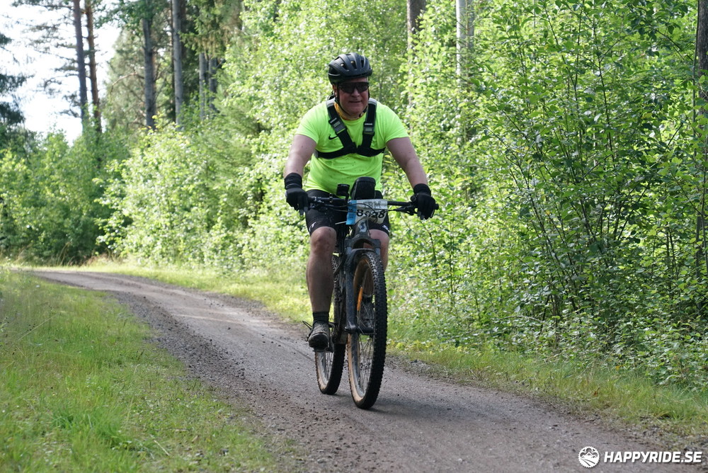 Bild från Cykelvasan 2023 (90)