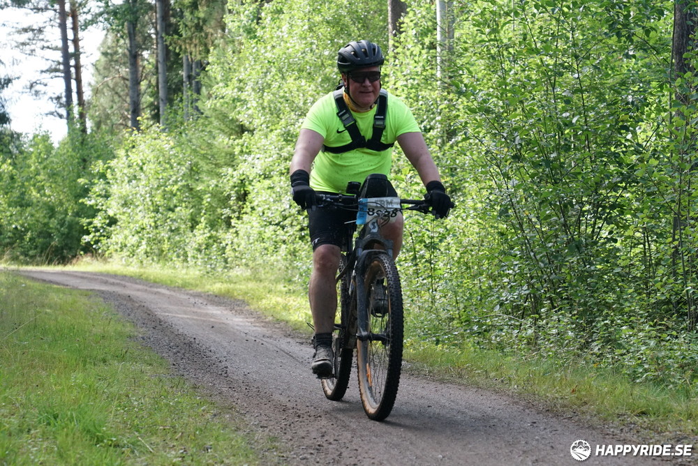 Bild från Cykelvasan 2023 (90)