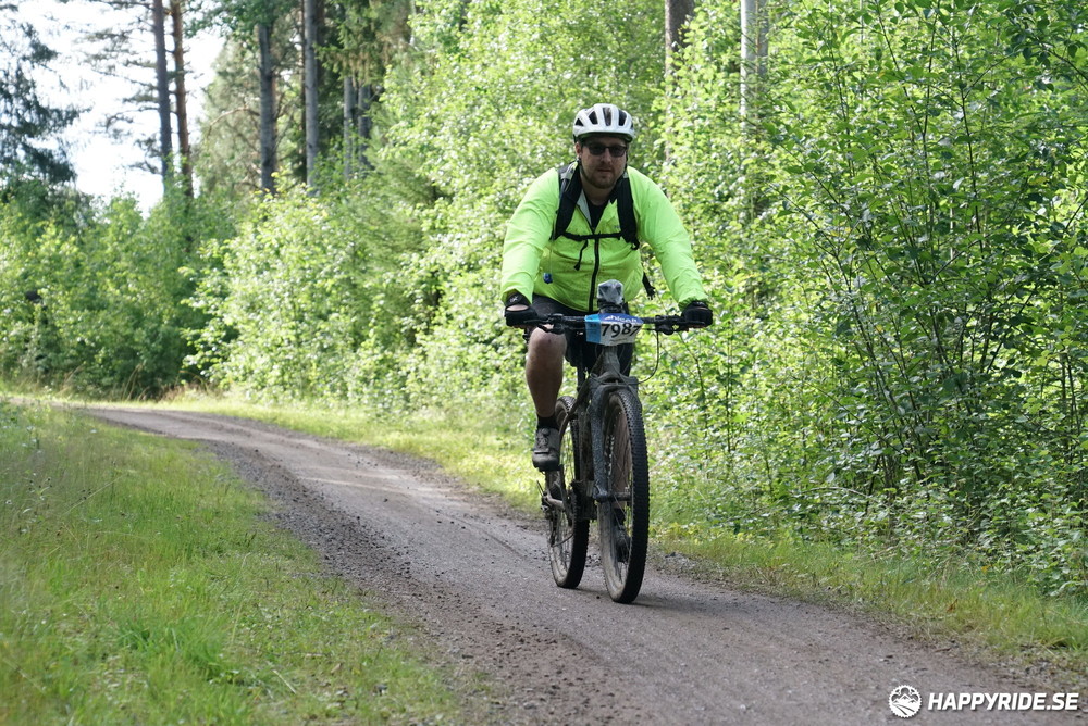 Bild från Cykelvasan 2023 (90)