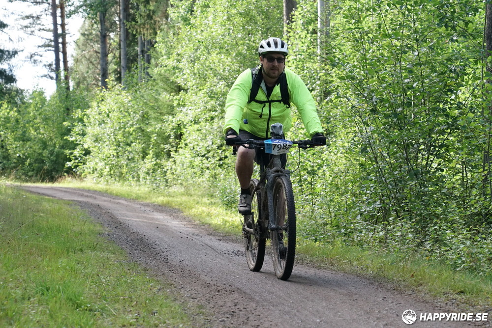 Bild från Cykelvasan 2023 (90)