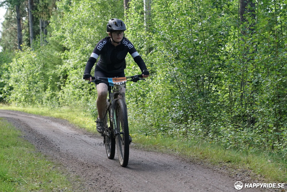 Bild från Cykelvasan 2023 (90)