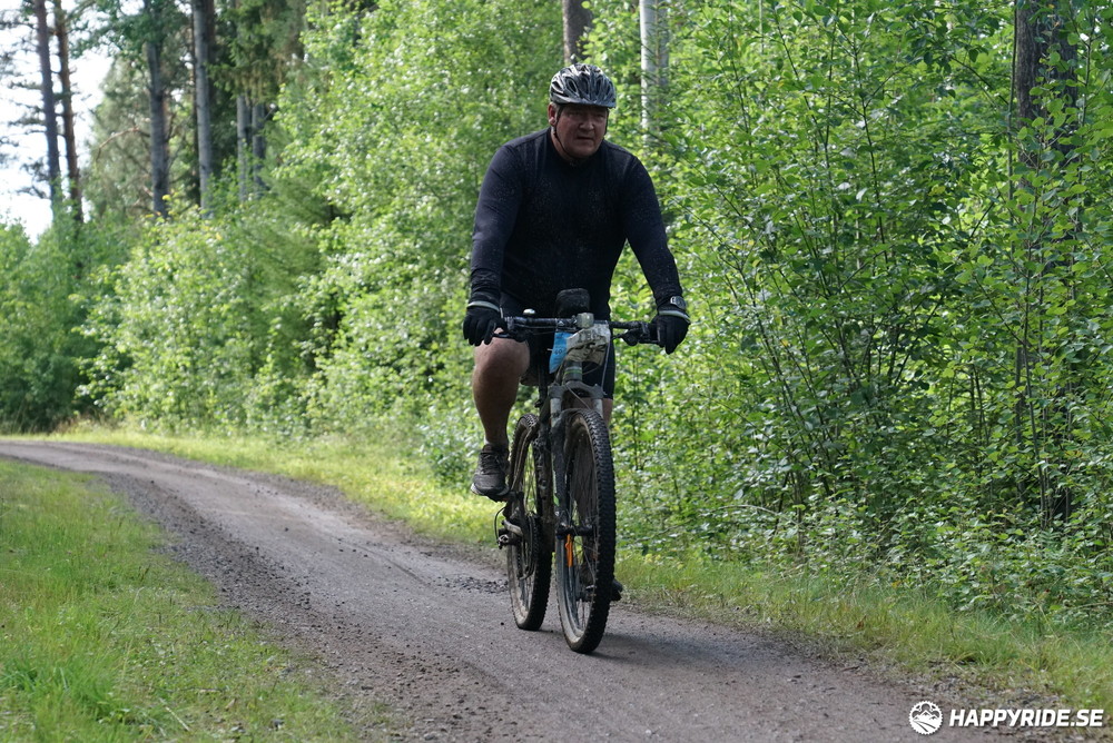 Bild från Cykelvasan 2023 (90)