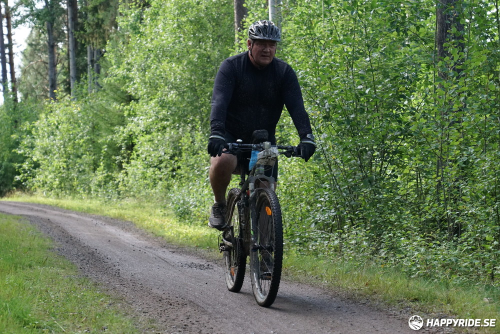 Bild från Cykelvasan 2023 (90)
