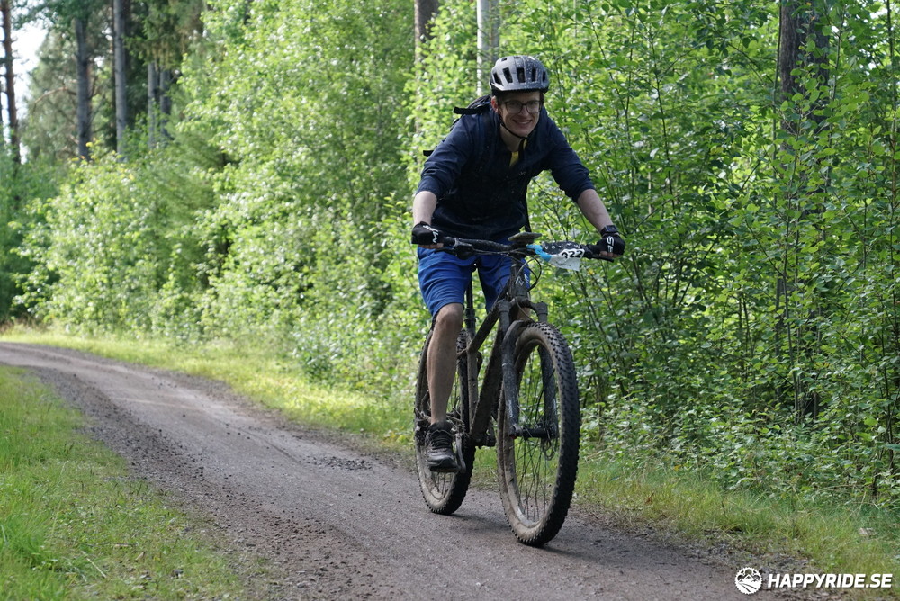 Bild från Cykelvasan 2023 (90)