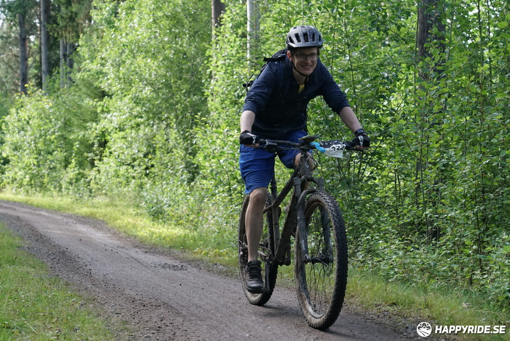 Bild från Cykelvasan 2023 (90)