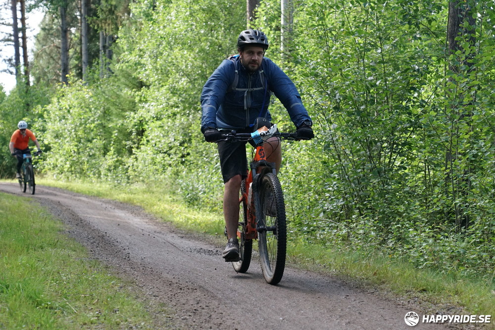 Bild från Cykelvasan 2023 (90)