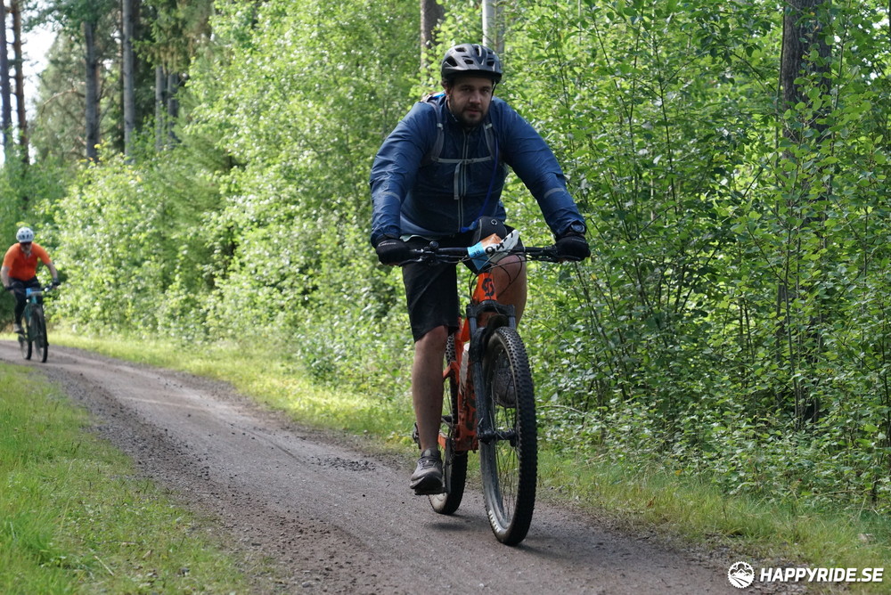 Bild från Cykelvasan 2023 (90)