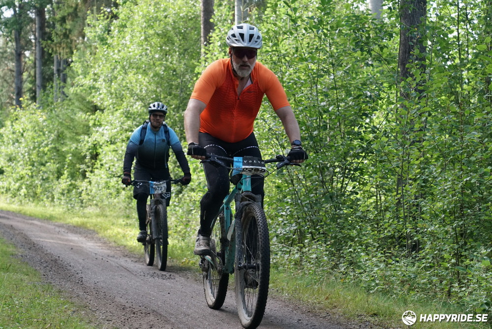 Bild från Cykelvasan 2023 (90)