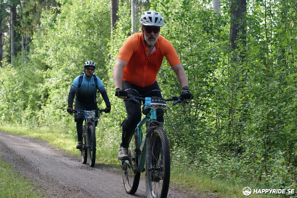 Bild från Cykelvasan 2023 (90)