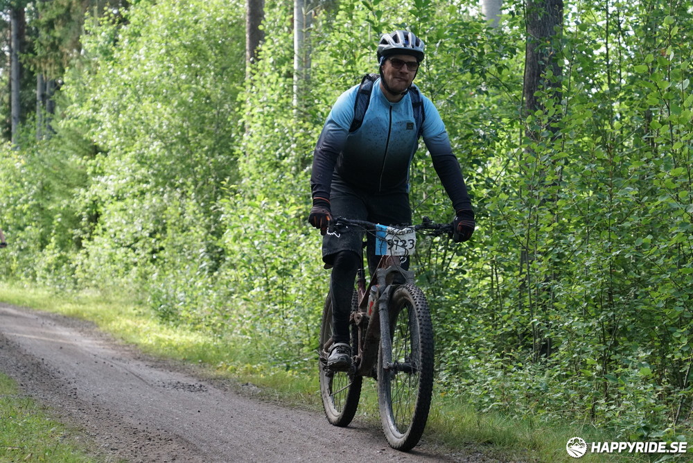 Bild från Cykelvasan 2023 (90)