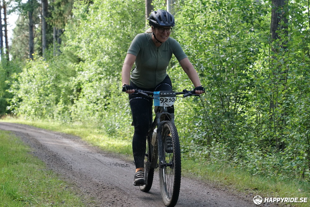 Bild från Cykelvasan 2023 (90)