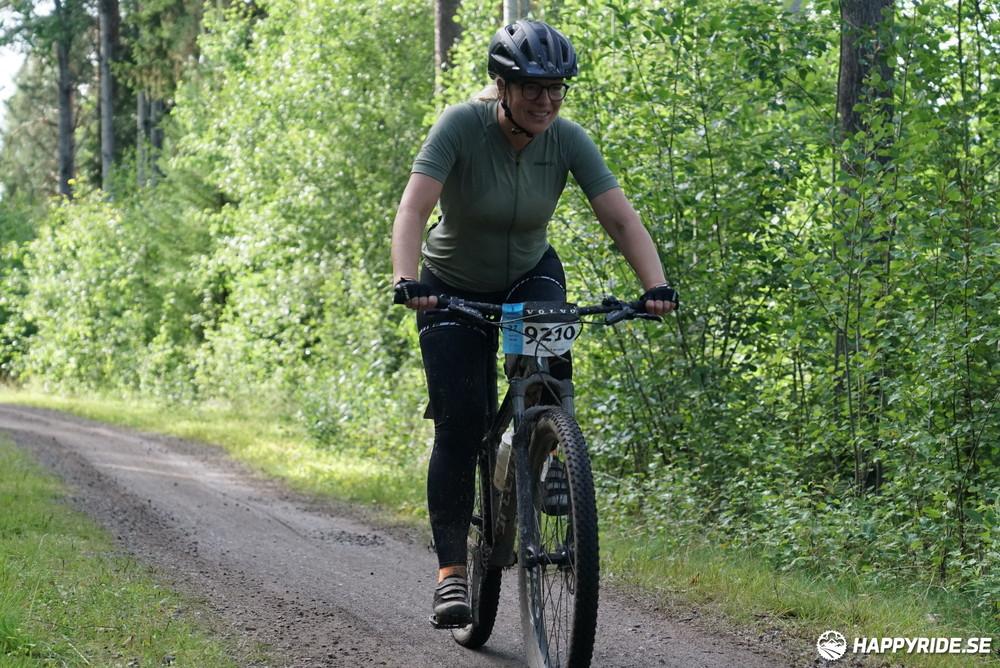 Bild från Cykelvasan 2023 (90)