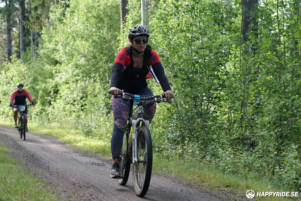 Bild från Cykelvasan 2023 (90)