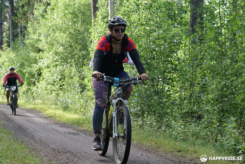 Bild från Cykelvasan 2023 (90)