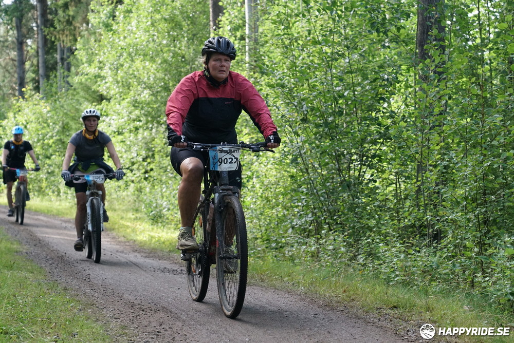 Bild från Cykelvasan 2023 (90)