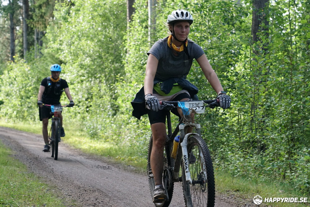 Bild från Cykelvasan 2023 (90)