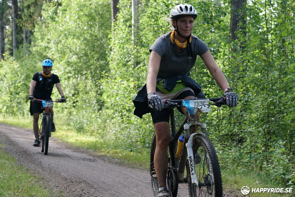 Bild från Cykelvasan 2023 (90)