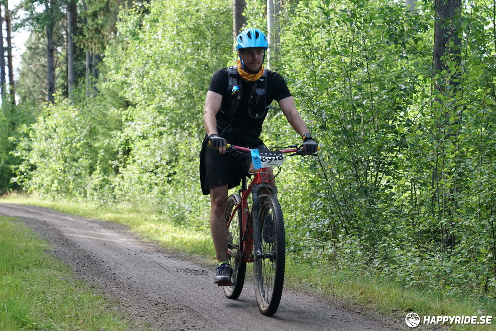 Bild från Cykelvasan 2023 (90)