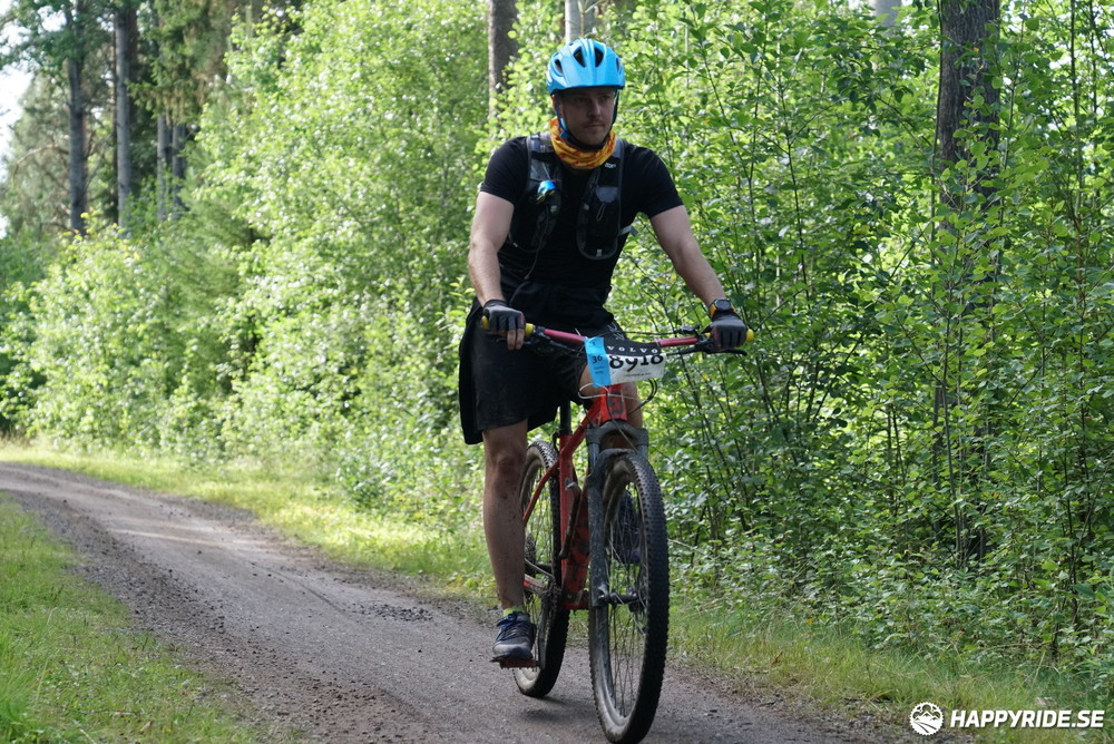 Bild från Cykelvasan 2023 (90)