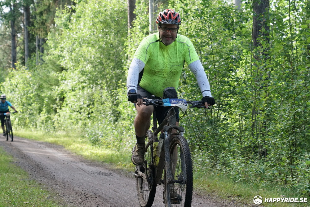 Bild från Cykelvasan 2023 (90)