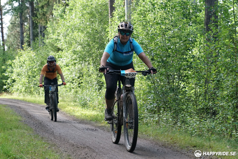 Bild från Cykelvasan 2023 (90)