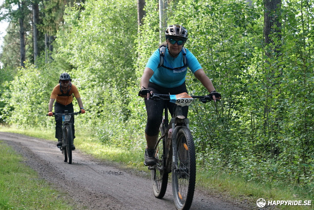 Bild från Cykelvasan 2023 (90)