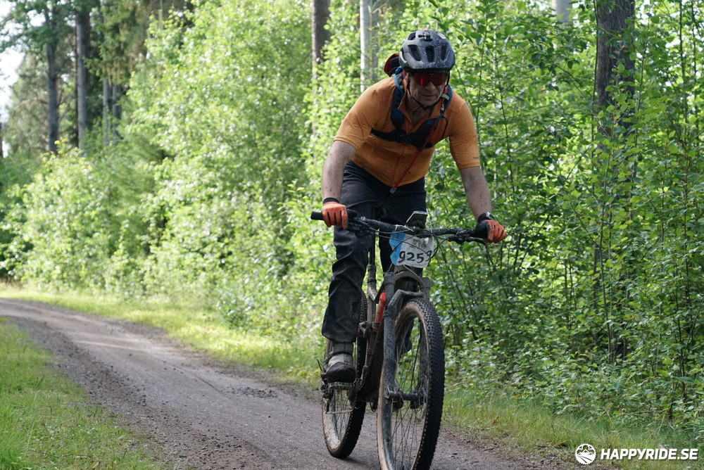 Bild från Cykelvasan 2023 (90)