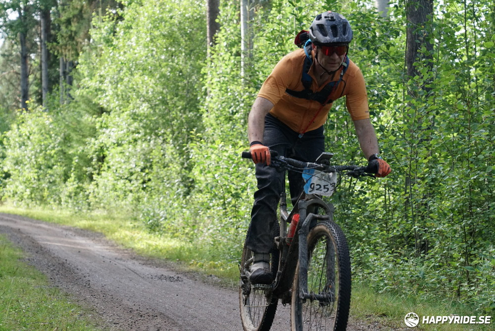 Bild från Cykelvasan 2023 (90)