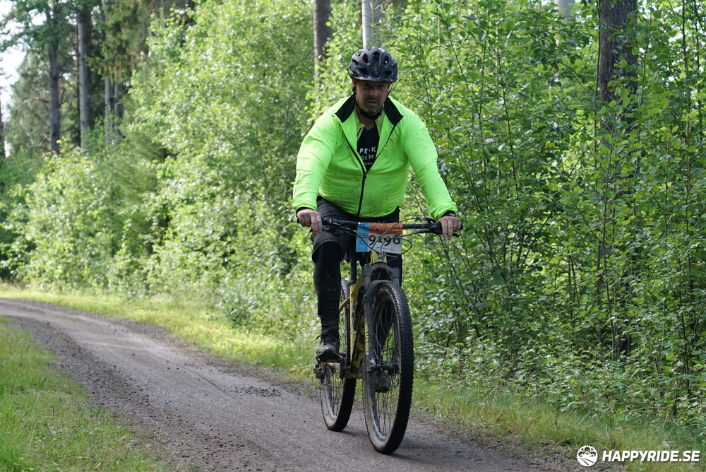 Bild från Cykelvasan 2023 (90)