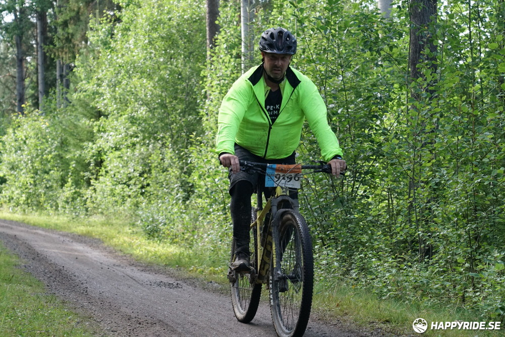 Bild från Cykelvasan 2023 (90)