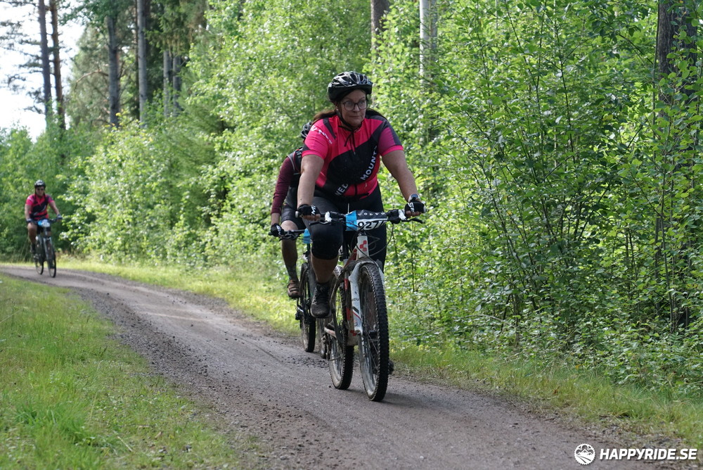 Bild från Cykelvasan 2023 (90)