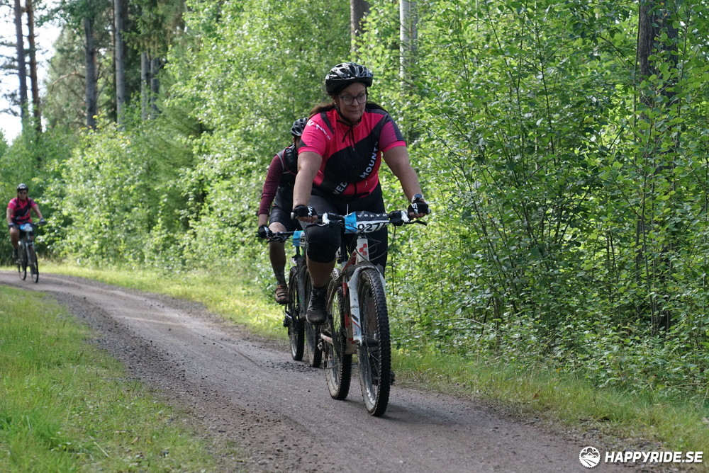 Bild från Cykelvasan 2023 (90)