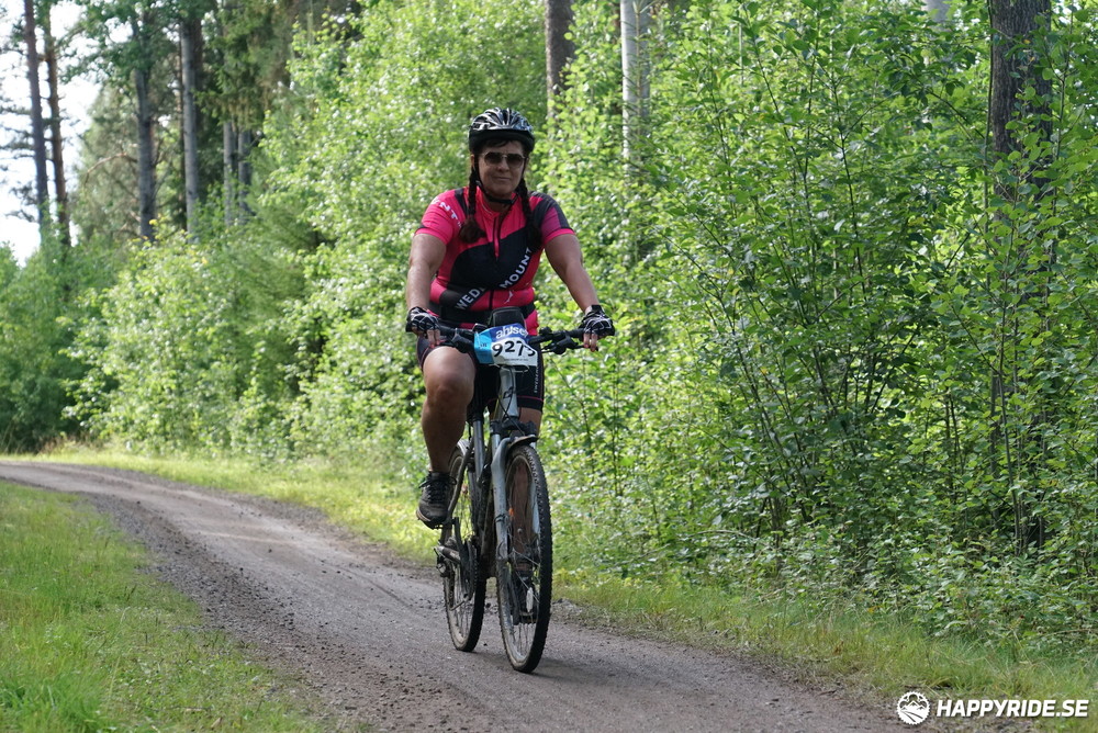 Bild från Cykelvasan 2023 (90)