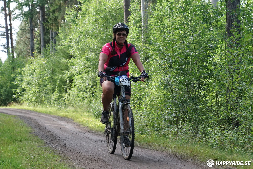 Bild från Cykelvasan 2023 (90)
